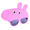 Peppa Pig Sun-Staches®